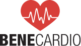 Benecardio logo